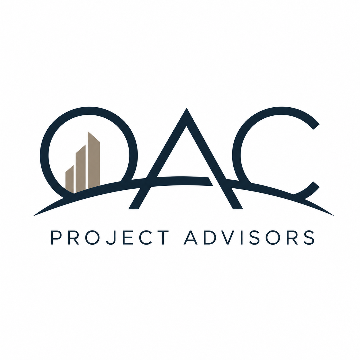 OAC Project Advisors